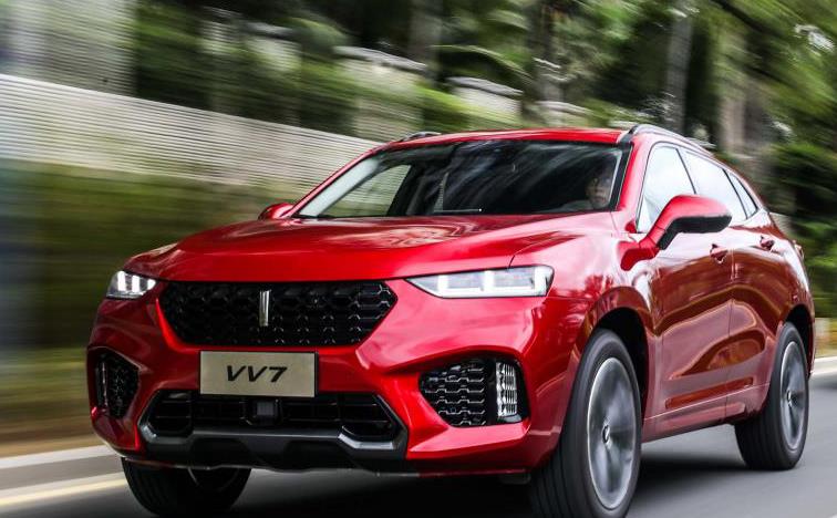 杭州临安区1贷款咨询